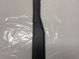 plastic b-stijl deur LV