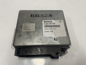 ECU-module Jetronic 0 280 000 936