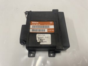 ontstekingsmodule 0 227 400 169