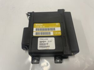 ontstekingsmodule 0 227 400 140