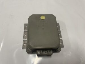 ontstekingsmodule 0 227 100 019