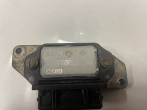 ontstekingsmodule 0 227 100 124