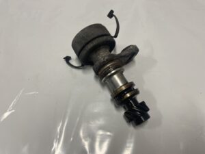 ontstekingspen / stroomverdeler 0 237 523 003