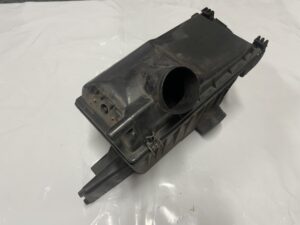 luchtfilterhuis (carburateur)