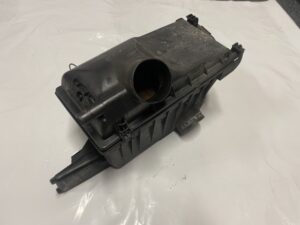 luchtfilterhuis (injectie)