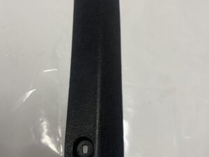 afdekkapje zekeringskast