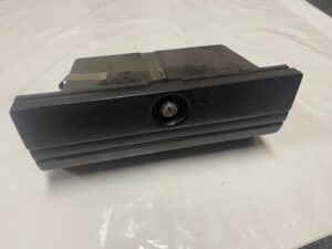 dashboardkastje (nieuw type)