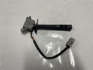 ruitenwisserhendel (vierkant) 135488 05 DOT