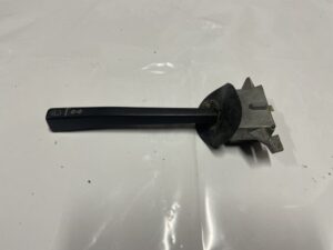 richtingwijzerhendel 1363821