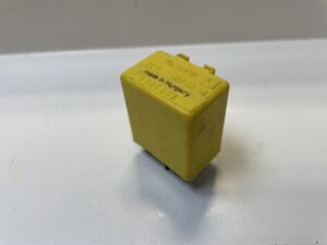 relais knipperlicht 898248