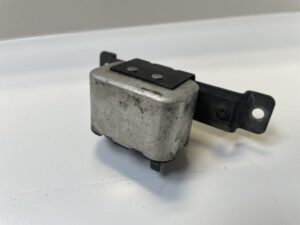 relais grootlicht R601.323