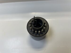 relais verlichting 895106