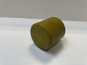 relais lampcontrole 1235270