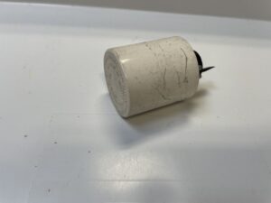 relais lampcontrole 1362276