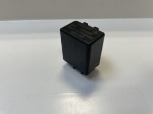 relais ruitenwisser 898158