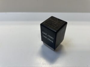 relais knipperlicht 4DB0033750-31