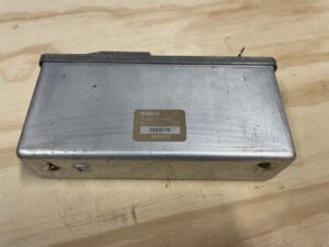 ABS computer 3523142