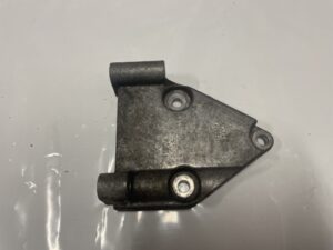 steun stuurbekrachtiging 1336941