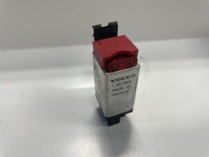 relais ABS 1 363 569