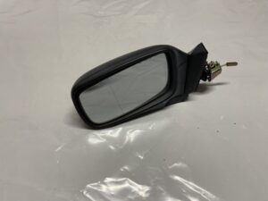 spiegel handbediend LV