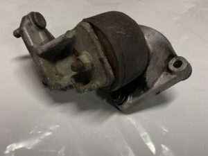 motorsteun (rechts) 1229171