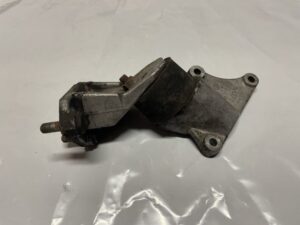 motorsteun (links) 1205999