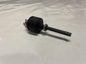 lichtschakelaar (351597)