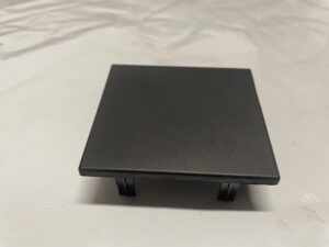 blindplaatje dashboard (1259731)