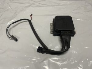 ontstekingsmodule 0 227 100 018