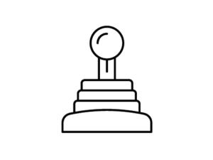 Transmissie & Aandrijving